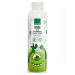 Avon Children's shampoo Contractor with apple aroma 250ml - Buy Online on GoSupps.com