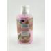 ZAYN 81 Moisturizing body lotion with peach aroma - Buy Online on GoSupps.com