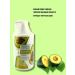 ZAYN 81 Moisturizing body milk with avocado - Buy Online on GoSupps.com