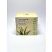 VipZak Aloe Vera extract cream - Buy Online on GoSupps.com