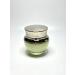 VipZak Aloe Vera extract cream - Buy Online on GoSupps.com