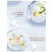 Toothpaste whitening with a probiotic - Buy Online on GoSupps.com