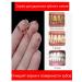 Toothpaste whitening with a probiotic - Buy Online on GoSupps.com