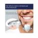 Toothpaste whitening with a probiotic - Buy Online on GoSupps.com