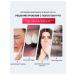 Toothpaste whitening with a probiotic - Buy Online on GoSupps.com