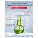 Toothpaste whitening with a probiotic - Buy Online on GoSupps.com