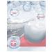 Toothpaste whitening with a probiotic - Buy Online on GoSupps.com