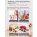 From dermatitis for dogs and cats 100 ml - Buy Online on GoSupps.com