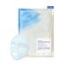 Dr Althea Aqua Blue Hydration Mask 28G face mask - Buy Online on GoSupps.com