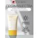 Celimax Lightning sunscreen - Buy Online on GoSupps.com