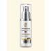 BELITA Serum-fluid "lifting complex" 50 ml