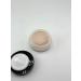IND-IND intensive Compact mineral powder for face - Buy Online on GoSupps.com