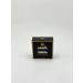 IND-IND intensive compact face powder matting - Buy Online on GoSupps.com
