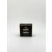 IND-IND intensive compact face powder matting - Buy Online on GoSupps.com