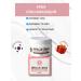 Giinsu Miracle Whitening anti -aging cream Miracle