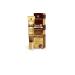 Novosvit Smoothing cream gel for the skin around the eyes 20 ml