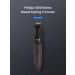 Philips Trimmer Britter Multi-Gromer MG1100 16 - Buy Online on GoSupps.com