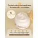 LYDIMOON Astragal extract cream for skin nutrition - Buy Online on GoSupps.com