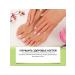 Sulfuries for nails improves the shape and health of the nail 2 pcs - Buy Online on GoSupps.com