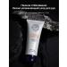 Hand cream with a moisturizing and brightening effect - Buy Online on GoSupps.com