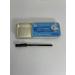 HomeInDream Transparent eyebrow gel with lamination effect - Buy Online on GoSupps.com