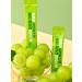 Styk-yel Shine Muscat Vita Collagen Jelly Stick - Buy Online on GoSupps.com