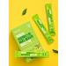 Styk-yel Shine Muscat Vita Collagen Jelly Stick - Buy Online on GoSupps.com