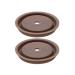 Reusable silicone coffee capsules 2 pcs - Buy Online on GoSupps.com