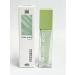 HomeInDream Universal face corrector for foundation - Buy Online on GoSupps.com