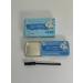 HomeInDream Gel for fixing and laying eyebrows transparent - Buy Online on GoSupps.com