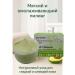 CosmoDi Body scrub rejuvenating with essential oils - Buy Online on GoSupps.com