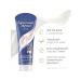 Prime Hand cream restoring night 80 ml