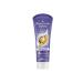 Prime Hand cream restoring night 80 ml - Buy Online on GoSupps.com
