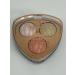 HEALTHY RHYTHM Highlighter - tone 4 for creating radiant makeup - Buy Online on GoSupps.com