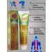 Aina7 Ayurvedic ointment from pain in joints 1 tube - Buy Online on GoSupps.com