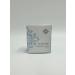 HEALTHY RHYTHM Honey moisturizer - Buy Online on GoSupps.com