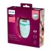 PHILIPS Bre265 00 epalator green - Buy Online on GoSupps.com