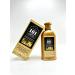 RatiKarS Hair growth shampoo against loss of 250 ml - Buy Online on GoSupps.com