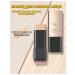 Double-ended concealer