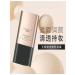 Double-ended concealer - Buy Online on GoSupps.com