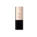 Double-ended concealer - Buy Online on GoSupps.com