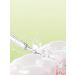 PHILIPS Irrigator for teeth and gums portable - Buy Online on GoSupps.com