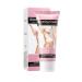 sadoer Figure modeling cream 60 g 2UP - Buy Online on GoSupps.com