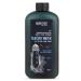 H2Horizont Shampoo 3-V-1 Glacier Water 500 ml 2 pcs - Buy Online on GoSupps.com