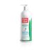 Wilsen Extra aloe shampoo is nutritious 1000 ml