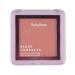 Ruby rose Matte blush NV-861 tone 6 terracotta