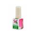 STAX Nail remedy fortifier with rose hips 6 ml 2 pcs - Buy Online on GoSupps.com