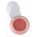 FARRES cosmetics Dry blossom for the face Cloud Soft Blush tone 03 5 g - Buy Online on GoSupps.com