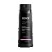 Exxe Haluron 400 ml hair rinses