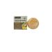 sadoer Hair shampoo is hard with ginger extract 60g - Buy Online on GoSupps.com